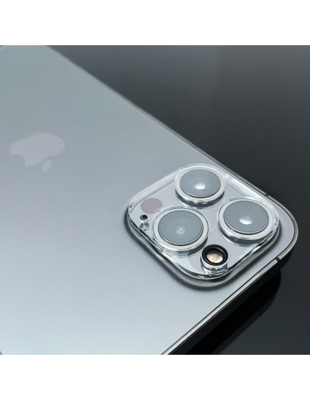 9H grūdintas stiklas, skirtas „Samsung Galaxy S23 Full Camera Glass“.
 
9H grūdintas stiklas, skirtas „Samsung Galaxy S23 Full Camera Glass“.