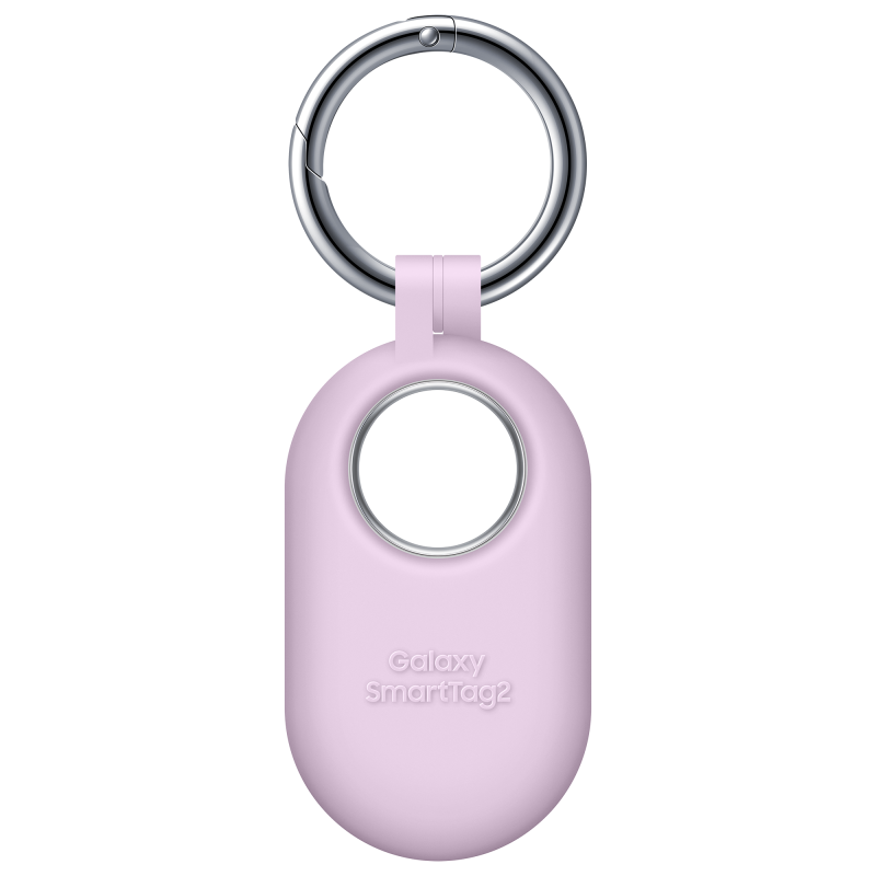 Silikoninis dėklas/pakabukas skirtas Samsung Galaxy SmartTag2