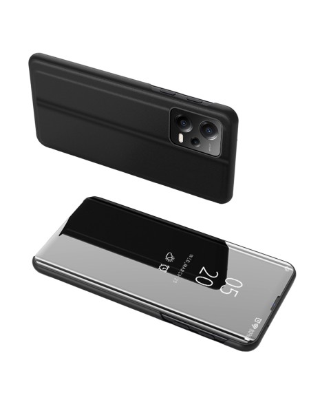 Blizgus atverčiamas dėklas, skirtas Xiaomi Redmi Note 12 Pro+ Clear View Case, juodas
 
Blizgus atverčiamas dėklas, skirtas Xiaomi Redmi Note 12 Pro+ Clear View Case, juodas