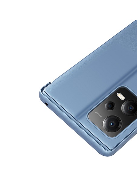 Blizgus atverčiamas dėklas, skirtas Xiaomi 13 Lite Clear View Case, juodas
 
Blizgus atverčiamas dėklas, skirtas Xiaomi 13 Lite Clear View Case, juodas