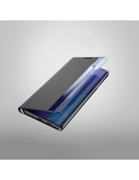 Dėklo dangtelis su atvartu ir stovu Xiaomi Redmi Note 12 5G / Poco X5 5G New Sleep Case juodas
 
Dėklo dangtelis su atvartu ir stovu Xiaomi Redmi Note 12 5G / Poco X5 5G New Sleep Case juodas