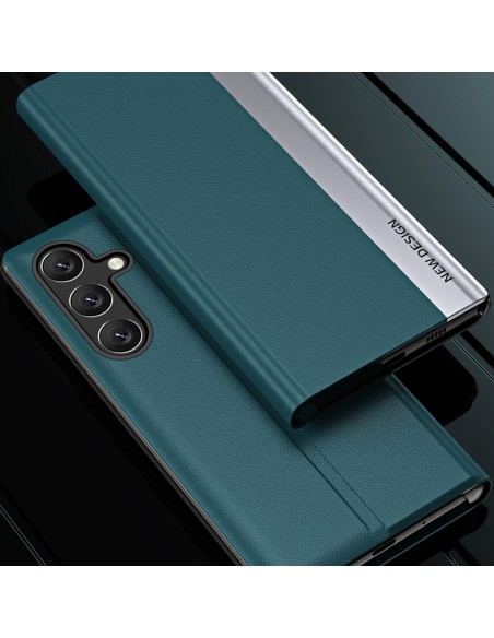 Dėklas su atvartu ir stovu Xiaomi Redmi Note 12 Pro+ Sleep Case Pro, mėlynas
 
Dėklas su atvartu ir stovu Xiaomi Redmi Note 12 Pro+ Sleep Case Pro, mėlynas
