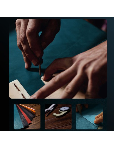 Dėklo dangtelis su atvartu ir stovu, skirtas Xiaomi Redmi Note 12 5G / Poco X5 5G Sleep Case Pro mėlynai
 
Dėklo dangtelis su atvartu ir stovu, skirtas Xiaomi Redmi Note 12 5G / Poco X5 5G Sleep Case Pro mėlynai