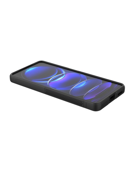 Lankstus dangtelis Xiaomi Redmi Note 12 Pro+ Magic Shield Case, mėlynas
 
Lankstus dangtelis Xiaomi Redmi Note 12 Pro+ Magic Shield Case, mėlynas