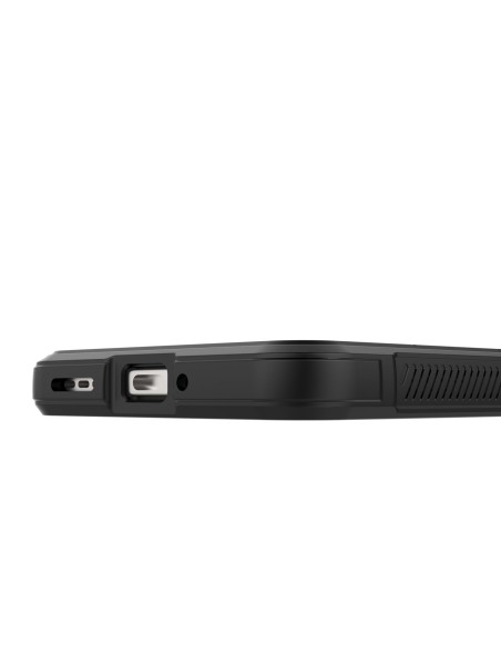 Lankstus dangtelis, skirtas Xiaomi Redmi Note 12 5G / Poco X5 5G Magic Shield Case juodas
 
Lankstus dangtelis, skirtas Xiaomi Redmi Note 12 5G / Poco X5 5G Magic Shield Case juodas