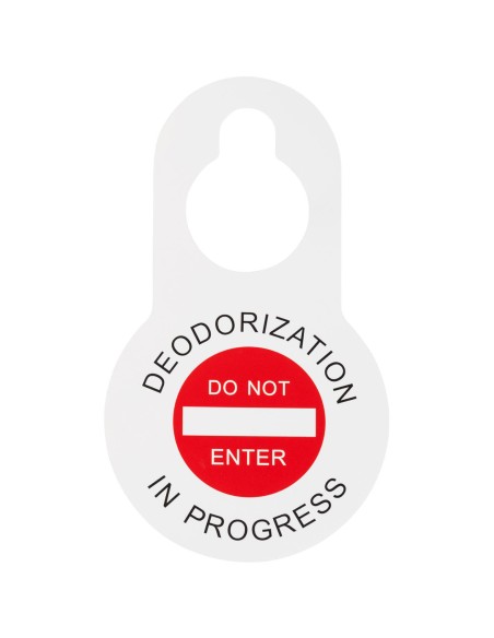 Oro valytuvas su ozono generatoriumi 3 filtrai 27W