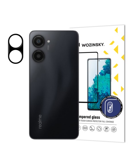 9H grūdintas stiklas kamerai skirtas Realme 10 Pro Full Camera Glass
 
9H grūdintas stiklas kamerai skirtas Realme 10 Pro Full Camera Glass