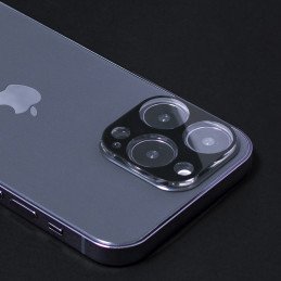
9H grūdintas stiklas fotoaparatui, skirtas Realme 10 5G / Realme 9i 5G visas kameros stiklas
