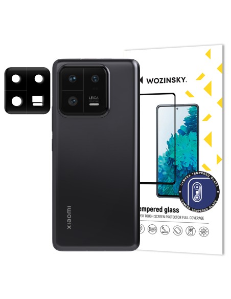 9H grūdintas stiklas kamerai skirtas Xiaomi 13 Pro Full Camera Glass
 
9H grūdintas stiklas kamerai skirtas Xiaomi 13 Pro Full Camera Glass