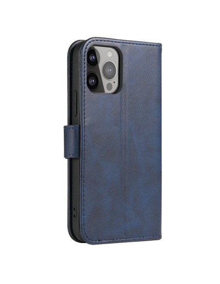 Dangtis su atvartu ir pinigine skirta Xiaomi Redmi Note 12 Pro+ Magnet Case, mėlyna
 
Dangtis su atvartu ir pinigine skirta Xiaomi Redmi Note 12 Pro+ Magnet Case, mėlyna