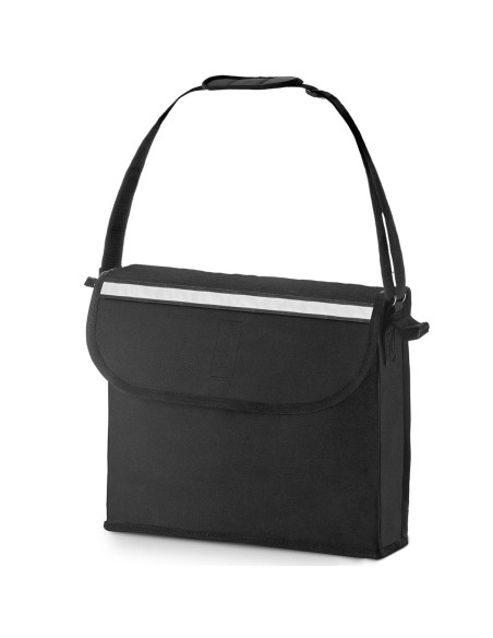 Keturių ratų sulankstoma vaikštynė senjorams su sėdyne ir krepšiu iki 136kg - sidabrinė