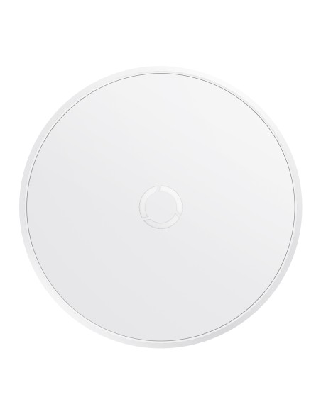 MagPro sulankstomas magnetinis telefono laikiklis, baltas
 
MagPro sulankstomas magnetinis telefono laikiklis, baltas