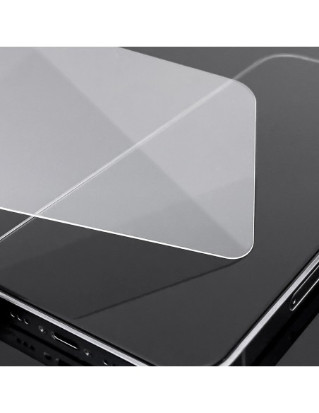 9H grūdintas stiklas visam Motorola Moto G54 ekranui
 
9H grūdintas stiklas visam Motorola Moto G54 ekranui