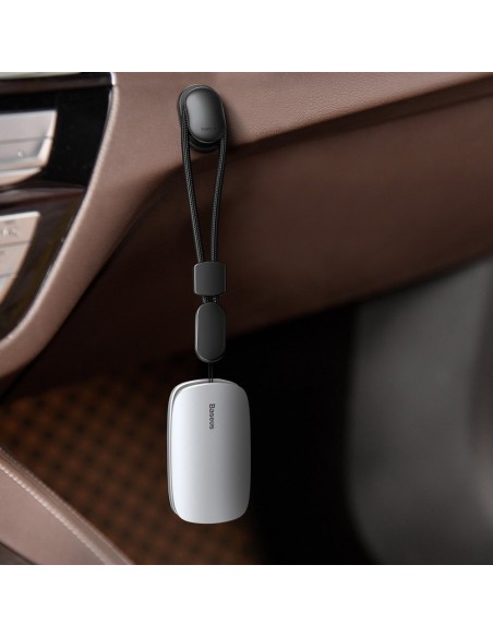 Regeneratorius automobilių valytuvų regeneravimo valiklis galąstuvas sidabras