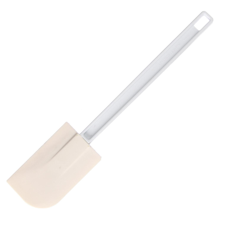 Konditerijos rinktuvas pagamintas iš ABS plastiko 350 mm - Hendi 659304