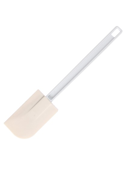 Konditerijos rinktuvas pagamintas iš ABS plastiko 350 mm - Hendi 659304 Konditerijos rinktuvas pagamintas iš ABS plastiko 350 mm - Hendi 659304