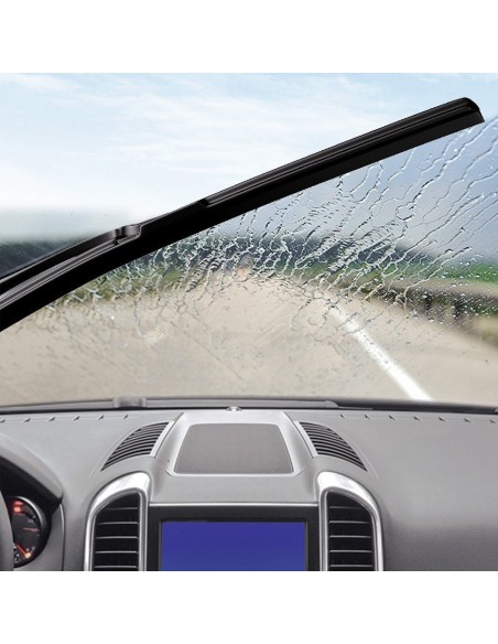 Regeneratorius automobilių valytuvų regeneravimo valiklis galąstuvas sidabras