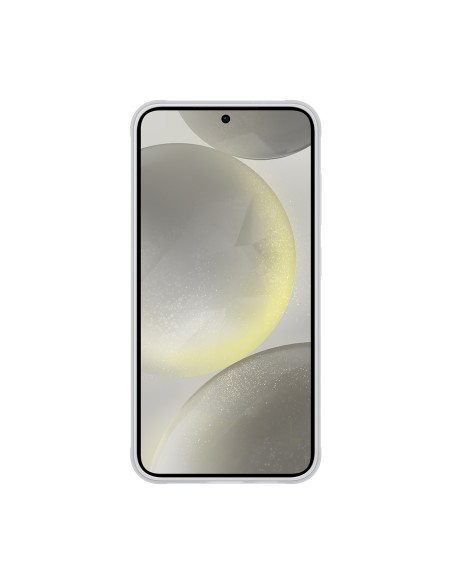 Originalus šarvuotas skydas, skirtas Samsung Galaxy S24, šviesiai pilkas
 
Originalus šarvuotas skydas, skirtas Samsung Galaxy S24, šviesiai pilkas