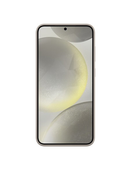 Originalus Samsung Galaxy S24 dėklas su laikikliu ir Standing Grip Case, pilkas
 
Originalus Samsung Galaxy S24 dėklas su laikikliu ir Standing Grip Case, pilkas