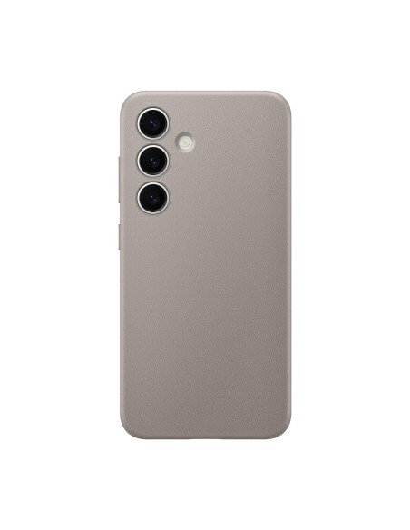 Originalus Samsung Galaxy S24 Vegan Leather Case GP-FPS921HCAAW dėklas, pilkas
 
Originalus Samsung Galaxy S24 Vegan Leather Case GP-FPS921HCAAW dėklas, pilkas