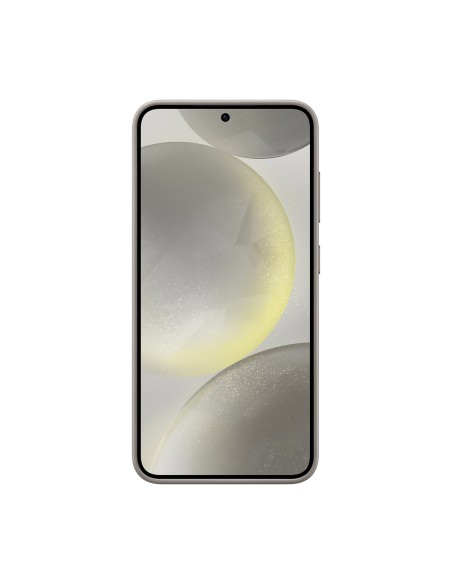 Originalus Samsung Galaxy S24 Vegan Leather Case GP-FPS921HCAAW dėklas, pilkas
 
Originalus Samsung Galaxy S24 Vegan Leather Case GP-FPS921HCAAW dėklas, pilkas