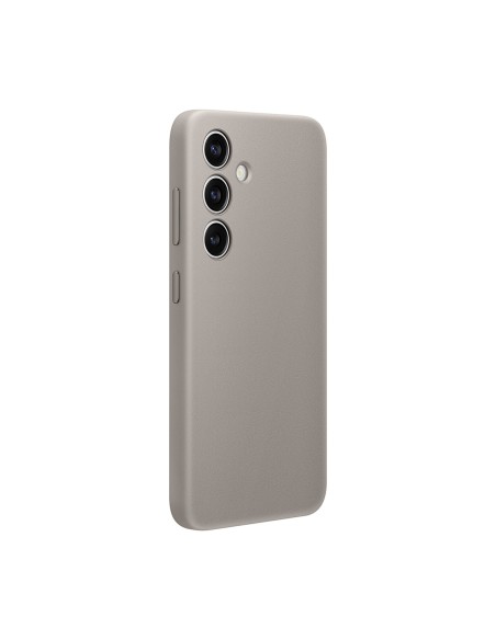 Originalus Samsung Galaxy S24 Vegan Leather Case GP-FPS921HCAAW dėklas, pilkas
 
Originalus Samsung Galaxy S24 Vegan Leather Case GP-FPS921HCAAW dėklas, pilkas