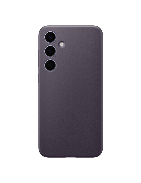 Originalus Samsung Galaxy S24 Vegan Leather Case GP-FPS921HCAVW tamsiai violetinis dėklas
 
Originalus Samsung Galaxy S24 Vegan Leather Case GP-FPS921HCAVW tamsiai violetinis dėklas