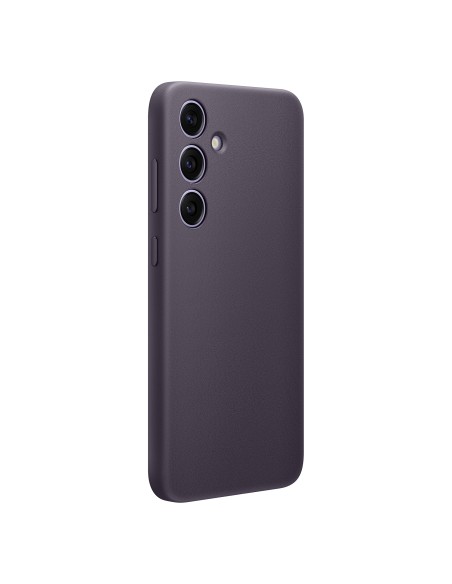 Originalus Samsung Galaxy S24 Vegan Leather Case GP-FPS921HCAVW tamsiai violetinis dėklas
 
Originalus Samsung Galaxy S24 Vegan Leather Case GP-FPS921HCAVW tamsiai violetinis dėklas