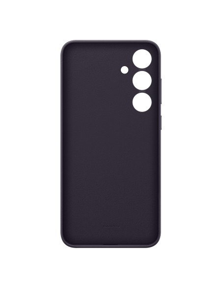 Originalus Samsung Galaxy S24 Vegan Leather Case GP-FPS921HCAVW tamsiai violetinis dėklas
 
Originalus Samsung Galaxy S24 Vegan Leather Case GP-FPS921HCAVW tamsiai violetinis dėklas