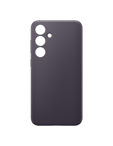 Originalus Samsung Galaxy S24 Vegan Leather Case GP-FPS921HCAVW tamsiai violetinis dėklas
 
Originalus Samsung Galaxy S24 Vegan Leather Case GP-FPS921HCAVW tamsiai violetinis dėklas