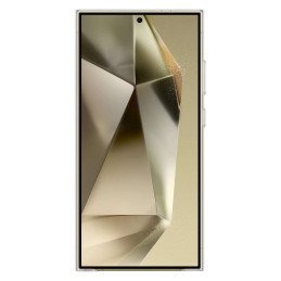 
Originalus dėklas Samsung Galaxy S24 Ultra EF-XS928CTEGWW skaidrus
