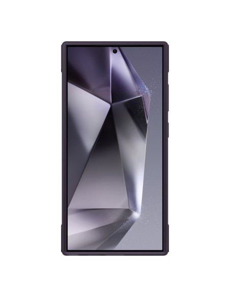 Originalus šarvuotas skydas, skirtas Samsung Galaxy S24 Ultra, tamsiai violetinis
 
Originalus šarvuotas skydas, skirtas Samsung Galaxy S24 Ultra, tamsiai violetinis