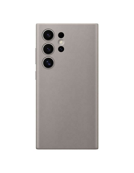 Originalus Samsung Galaxy S24 Ultra Vegan odinis dėklas GP-FPS928HCAAW pilkas dėklas
 
Originalus Samsung Galaxy S24 Ultra Vegan odinis dėklas GP-FPS928HCAAW pilkas dėklas