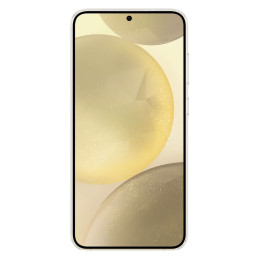 
Originalus Samsung Galaxy S24+ Clear Case GP-FPS926SAATW dėklas skaidrus
