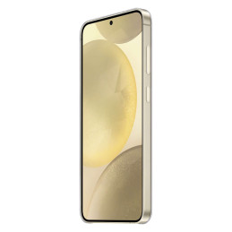 
Originalus Samsung Galaxy S24+ Clear Case GP-FPS926SAATW dėklas skaidrus
