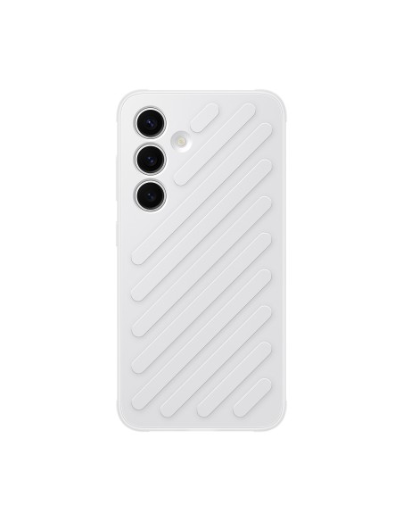 Originalus šarvuotas Shield Case Samsung Galaxy S24+, šviesiai pilkas
 
Originalus šarvuotas Shield Case Samsung Galaxy S24+, šviesiai pilkas