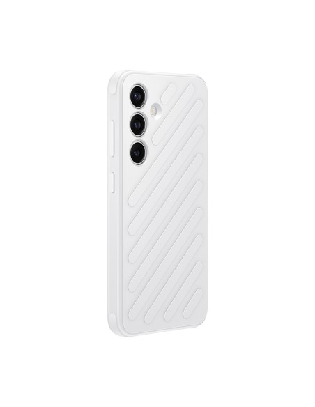 Originalus šarvuotas Shield Case Samsung Galaxy S24+, šviesiai pilkas
 
Originalus šarvuotas Shield Case Samsung Galaxy S24+, šviesiai pilkas