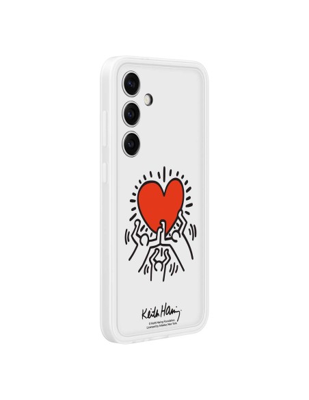 Originalus Samsung Galaxy S24+ EF-MS926CWEGWW dėklo dangtelis baltas
 
Originalus Samsung Galaxy S24+ EF-MS926CWEGWW dėklo dangtelis baltas