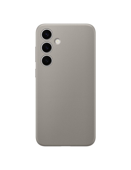 Originalus dėklas Samsung Galaxy S24+ Vegan Leather Case GP-FPS926HCAAW pilkas
 
Originalus dėklas Samsung Galaxy S24+ Vegan Leather Case GP-FPS926HCAAW pilkas
