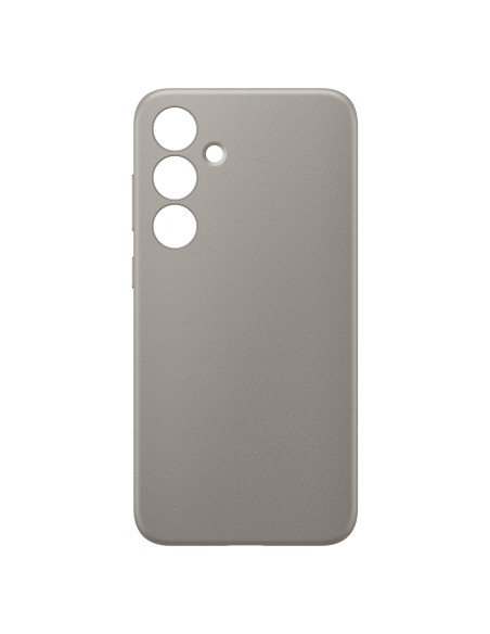 Originalus dėklas Samsung Galaxy S24+ Vegan Leather Case GP-FPS926HCAAW pilkas
 
Originalus dėklas Samsung Galaxy S24+ Vegan Leather Case GP-FPS926HCAAW pilkas