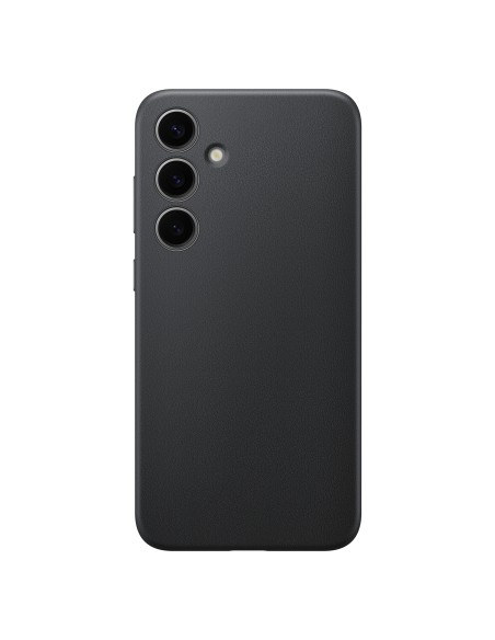 Originalus Samsung Galaxy S24+ Vegan Leather Case GP-FPS926HCABW juodas dėklas
 
Originalus Samsung Galaxy S24+ Vegan Leather Case GP-FPS926HCABW juodas dėklas