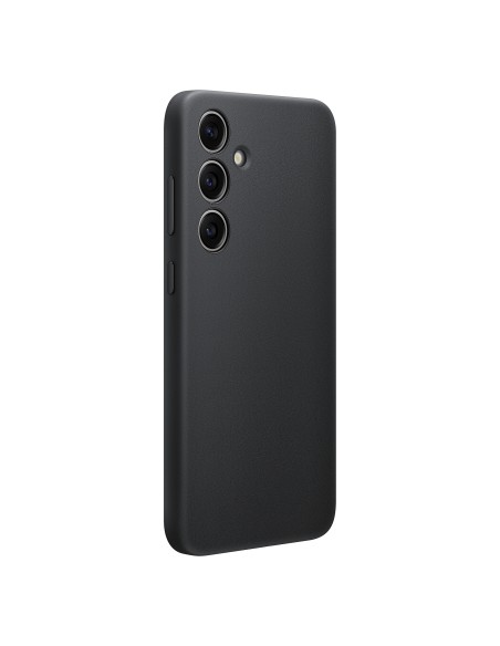 Originalus Samsung Galaxy S24+ Vegan Leather Case GP-FPS926HCABW juodas dėklas
 
Originalus Samsung Galaxy S24+ Vegan Leather Case GP-FPS926HCABW juodas dėklas