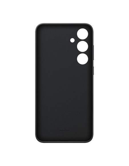 Originalus Samsung Galaxy S24+ Vegan Leather Case GP-FPS926HCABW juodas dėklas
 
Originalus Samsung Galaxy S24+ Vegan Leather Case GP-FPS926HCABW juodas dėklas