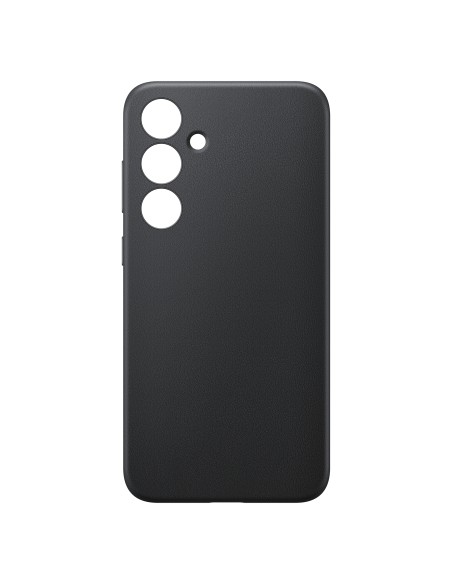 Originalus Samsung Galaxy S24+ Vegan Leather Case GP-FPS926HCABW juodas dėklas
 
Originalus Samsung Galaxy S24+ Vegan Leather Case GP-FPS926HCABW juodas dėklas