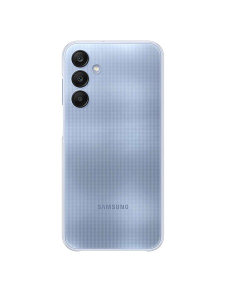 Originalus skaidrus dėklas Samsung Galaxy A25 5G EF-QA256CTEGWW skaidrus
 
Originalus skaidrus dėklas Samsung Galaxy A25 5G EF-QA256CTEGWW skaidrus
