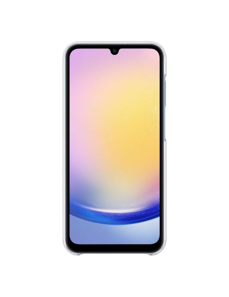 Originalus skaidrus dėklas Samsung Galaxy A25 5G EF-QA256CTEGWW skaidrus
 
Originalus skaidrus dėklas Samsung Galaxy A25 5G EF-QA256CTEGWW skaidrus
