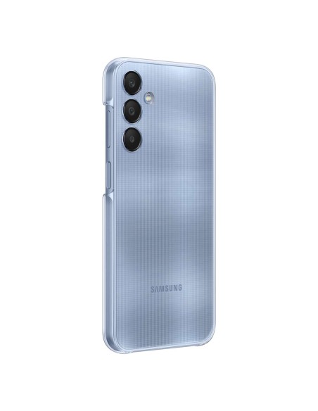 Originalus skaidrus dėklas Samsung Galaxy A25 5G EF-QA256CTEGWW skaidrus
 
Originalus skaidrus dėklas Samsung Galaxy A25 5G EF-QA256CTEGWW skaidrus