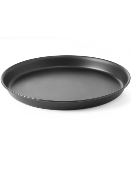 Picos padėklas 36 cm - Hendi 617403 Picos padėklas 36 cm - Hendi 617403
