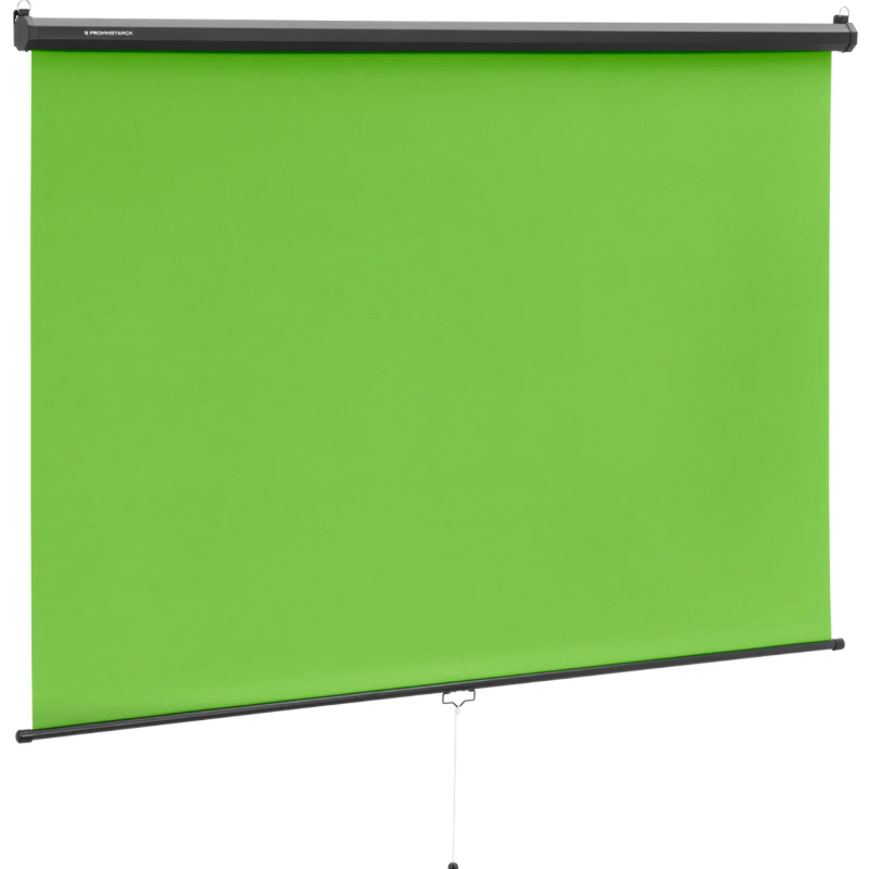 Žalias fotografinis fonas GREEN SCREEN 84'' 206 x 181 cm Žalias fotografinis fonas GREEN SCREEN 84'' 206 x 181 cm