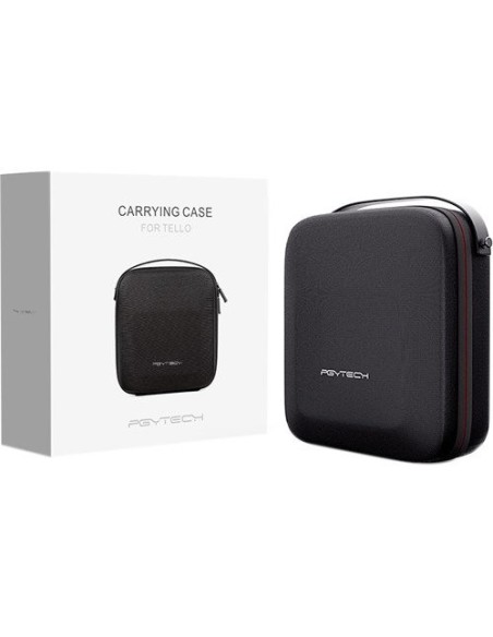 PGYTECH dėklas, skirtas Ryze Tello (P-WJ-002)